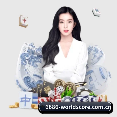 华体会体育网页版 APP
