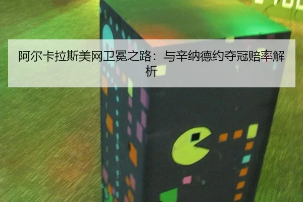 a-er-ka-la-si-mei-wang-wei-mian-zhi-lu-yu-xin-na-de-yue-duo-guan-pei-lv-jie-xi-3-583.jpg