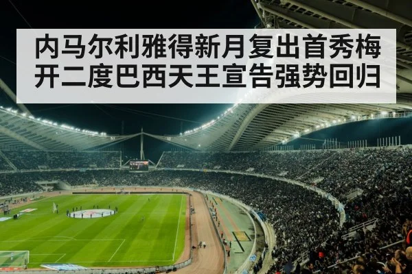 soccer stadium crowd