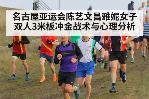 名古屋亚运会陈艺文昌雅妮女子双人3米板冲金战术与心理分析